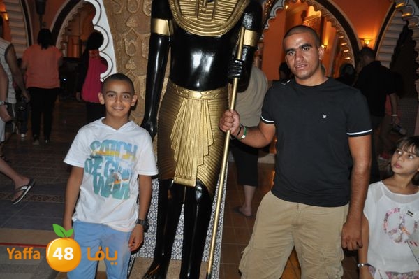 monir re7la sharm 817 (16).JPG